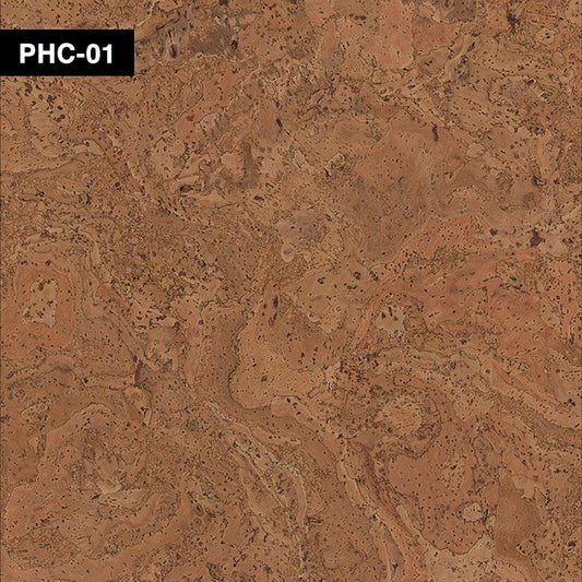 【切売】輸入壁紙 NLXL LAB Peit Hein Eek Cork Wallpaper / PHC-01