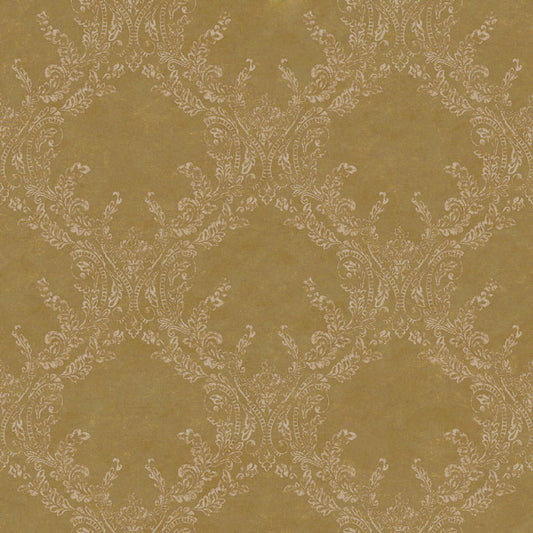 【切売】輸入壁紙 Vavex(バベックス) / Wall For Vavex / 1211606