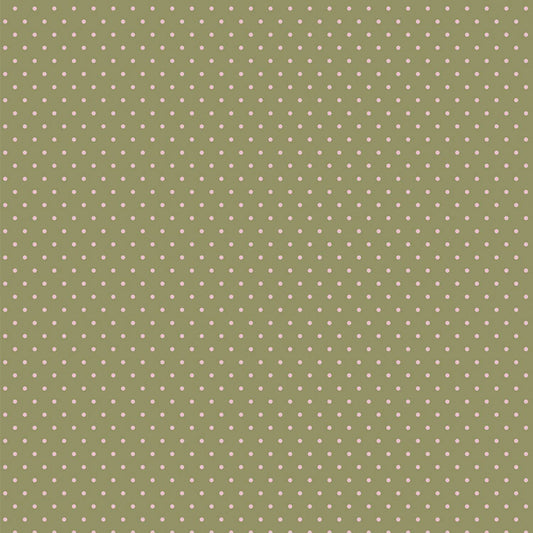 【切売】輸入壁紙 Vavex(バベックス) / Berlin / Floral Kingdom / 2250002