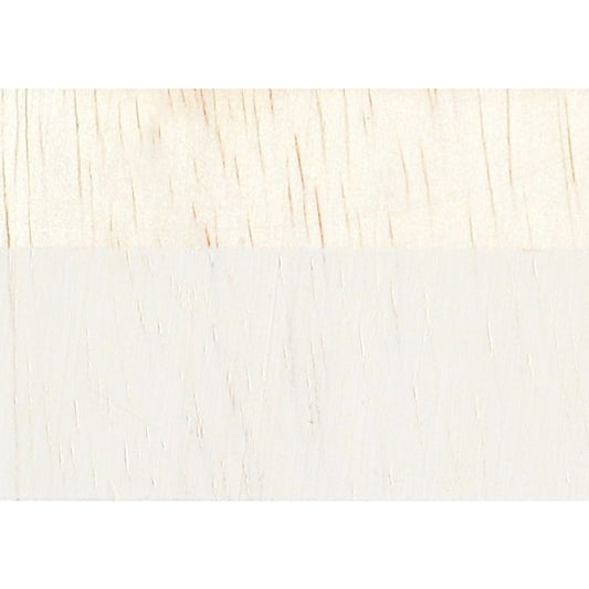 アンティークワックス Antique Wax ターナー ホワイト 120g