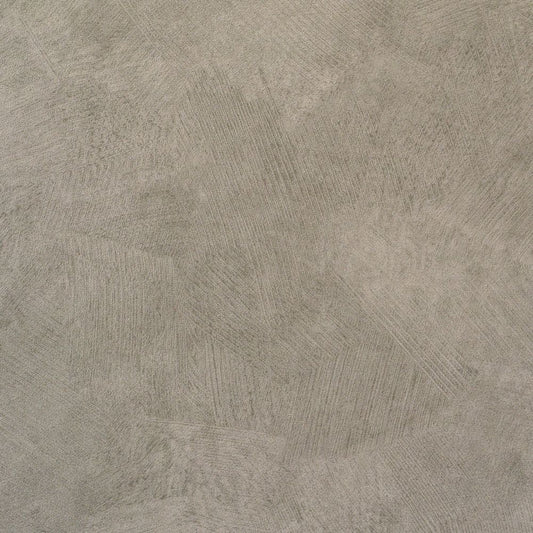 【サンプル】 コンクリート柄 リメイク シート カットサンプル メール便でお届け モルタル グレージュ FC-05