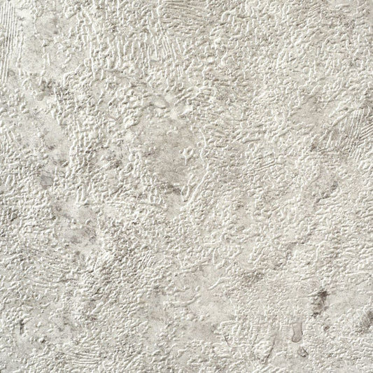 【サンプル】 コンクリート柄 リメイク シート カットサンプル メール便でお届け コンクリート ライト FC-06