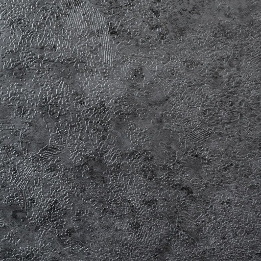 【サンプル】 コンクリート柄 リメイク シート カットサンプル メール便でお届け コンクリート ダーク FC-07