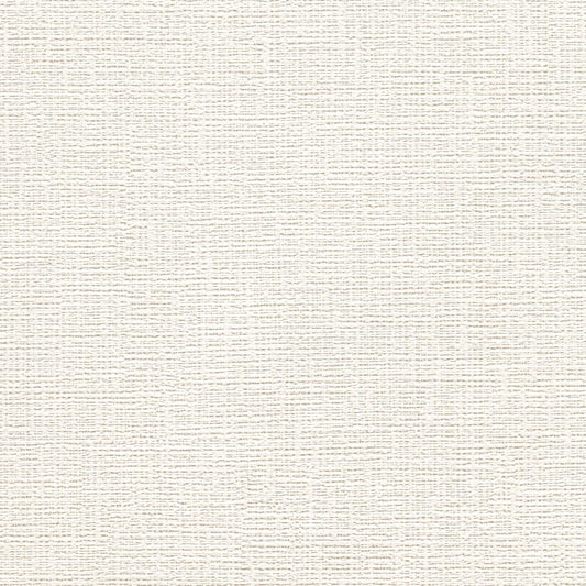 【サンプル】お買い得 国産壁紙 クロス / ルノン / アイボリー RM-801