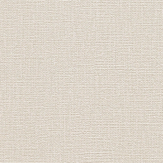 【サンプル】お買い得 国産壁紙 クロス / ルノン / ベージュ RM-802