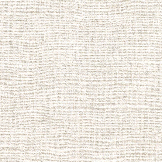 【サンプル】お買い得 国産壁紙 クロス / ルノン / ベージュ RM-803