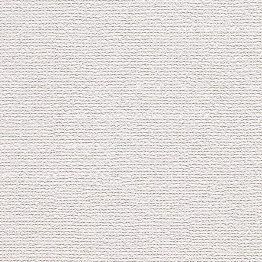 【サンプル】お買い得 国産壁紙 クロス / ルノン / ライトグレー RM-805