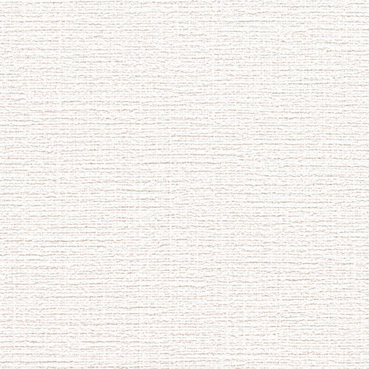 生のり付き【15m+施工道具セット】お買い得 国産壁紙 クロス / ルノン / アイボリー RM-808