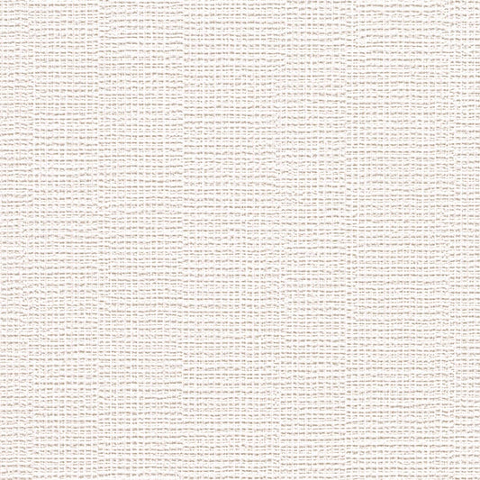 生のり付き【1m単位切り売り】お買い得 国産壁紙 クロス / ルノン / アイボリー RM-817