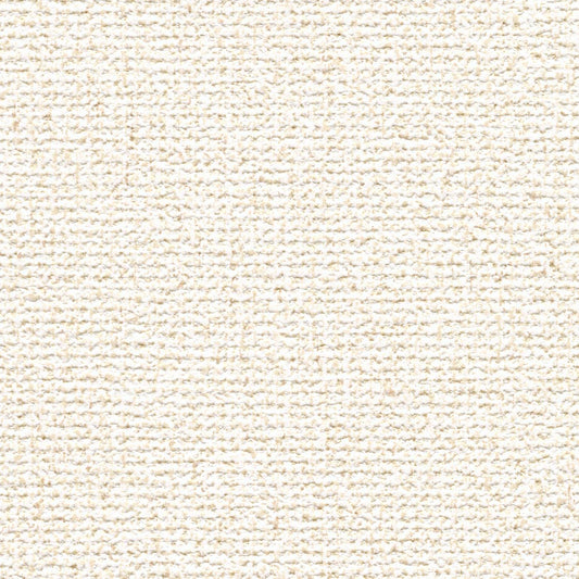 生のり付き【1m単位切り売り】お買い得 国産壁紙 クロス / ルノン / ベージュ RM-820