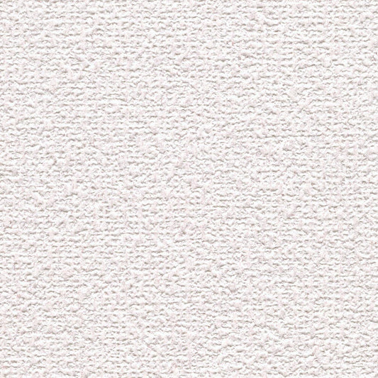 生のり付き【15m+施工道具セット】お買い得 国産壁紙 クロス / ルノン / アイボリー RM-821