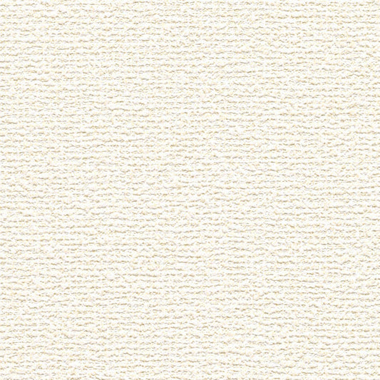 のりなし【50m巻】お買い得 国産壁紙 クロス / ルノン / ベージュ RM-822