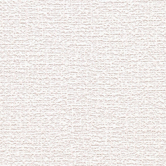 生のり付き【10m+施工道具セット】お買い得 国産壁紙 クロス / ルノン / アイボリー RM-824