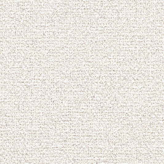 生のり付き【15mパック】お買い得 国産壁紙 クロス / ルノン / ベージュ RM-825