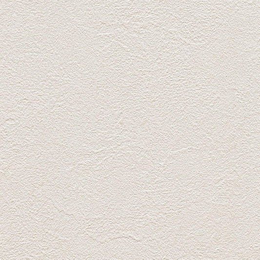 【サンプル】お買い得 国産壁紙 クロス / ルノン / ライトグレー RM-827