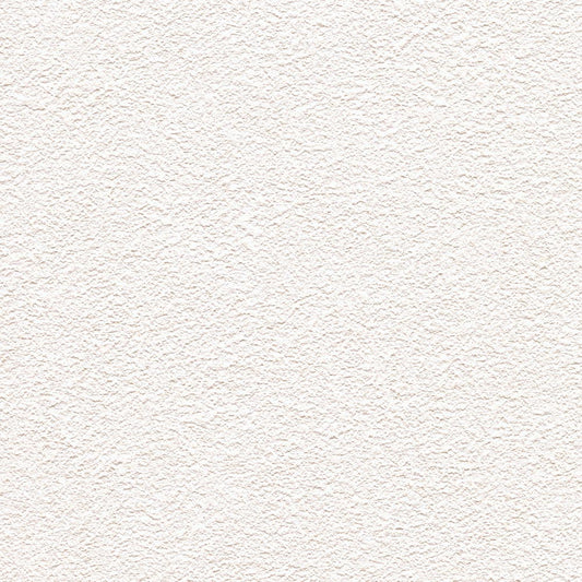 生のり付き【30mパック】お買い得 国産壁紙 クロス / ルノン / アイボリー RM-828