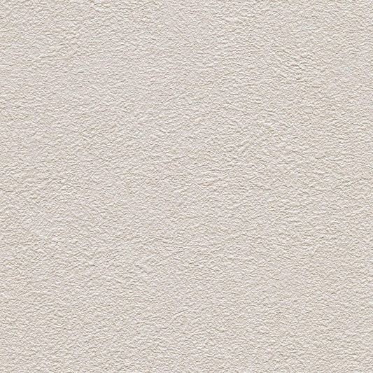 生のり付き【30mパック】お買い得 国産壁紙 クロス / ルノン / ライトグレー RM-829