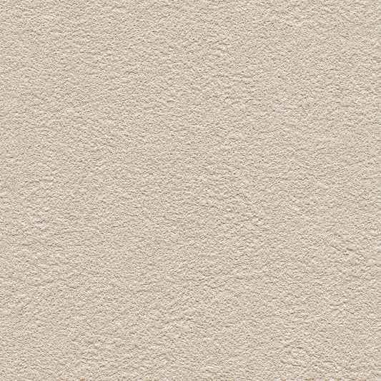 【サンプル】お買い得 国産壁紙 クロス / ルノン / ブラウン・グレージュ RM-831