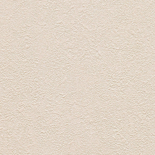 生のり付き【10m+施工道具セット】お買い得 国産壁紙 クロス / ルノン / ベージュ RM-833