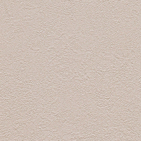 生のり付き【10m+施工道具セット】お買い得 国産壁紙 クロス / ルノン / ブラウン・グレージュ RM-834