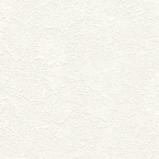 【サンプル】お買い得 国産壁紙 クロス / ルノン / アイボリー RM-844