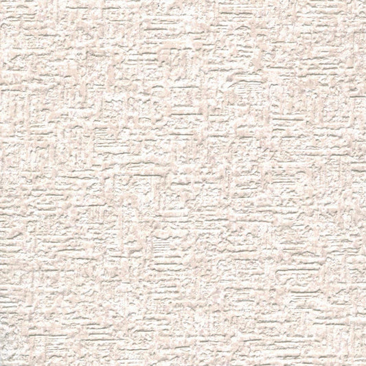 生のり付き【10m+施工道具セット】お買い得 国産壁紙 クロス / ルノン / ベージュ RM-848