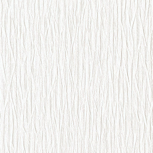 生のり付き【1m単位切り売り】お買い得 国産壁紙 クロス / ルノン / パターン RM-849