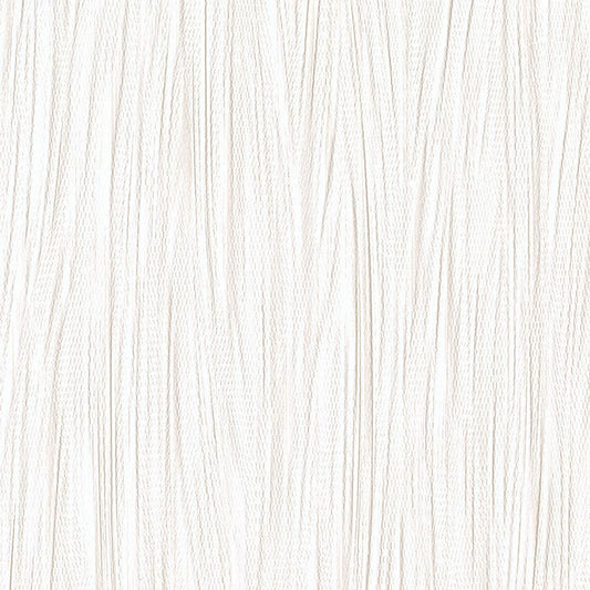 生のり付き【15mパック】お買い得 国産壁紙 クロス / ルノン / パターン RM-850