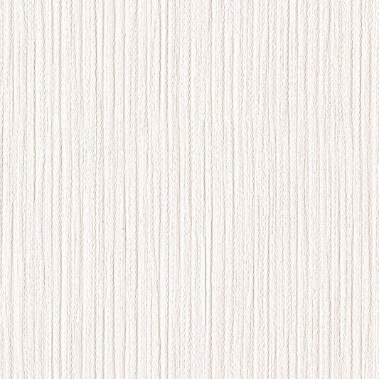 のりなし【1m単位切り売り】お買い得 国産壁紙 クロス / ルノン / ストライプ・チェック RM-851