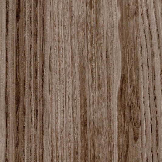 生のり付き【15m+施工道具セット】お買い得 国産壁紙 クロス / ルノン / 木目 RM-853