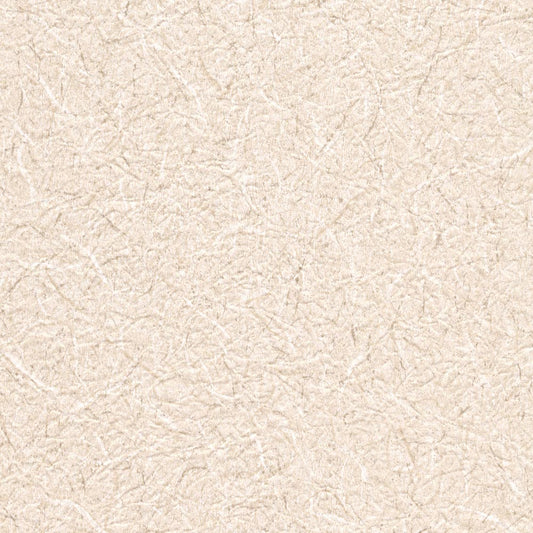 生のり付き【30mパック】お買い得 国産壁紙 クロス / ルノン / 和柄 RM-854