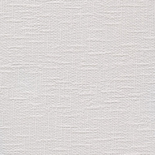 【サンプル】お買い得 国産壁紙 クロス / ルノン / ライトグレー RM-858