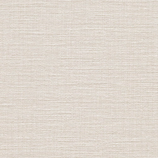 【サンプル】お買い得 国産壁紙 クロス / ルノン / ベージュ RM-862