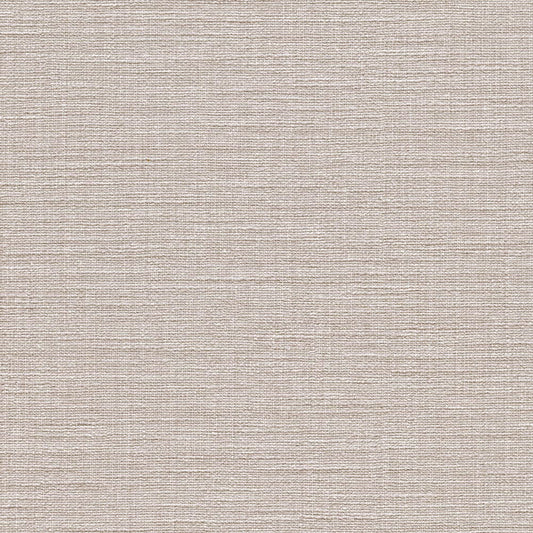 【サンプル】お買い得 国産壁紙 クロス / ルノン / ライトグレー RM-863