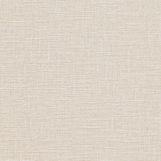 【サンプル】お買い得 国産壁紙 クロス / ルノン / ベージュ RM-866