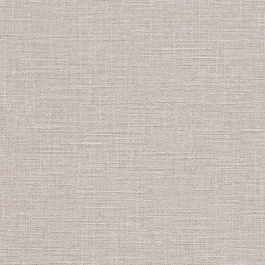 生のり付き【10m+施工道具セット】お買い得 国産壁紙 クロス / ルノン / ライトグレー RM-867