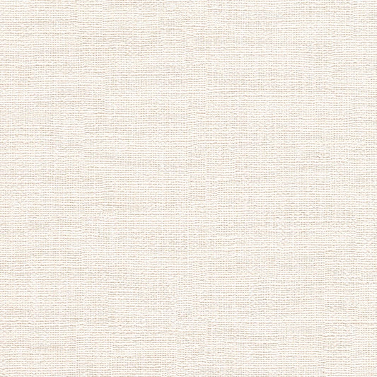 生のり付き【15mパック】お買い得 国産壁紙 クロス / ルノン / ベージュ RM-871