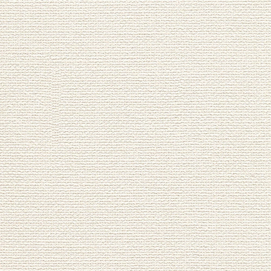 生のり付き【15m+施工道具セット】お買い得 国産壁紙 クロス / ルノン / アイボリー RM-874