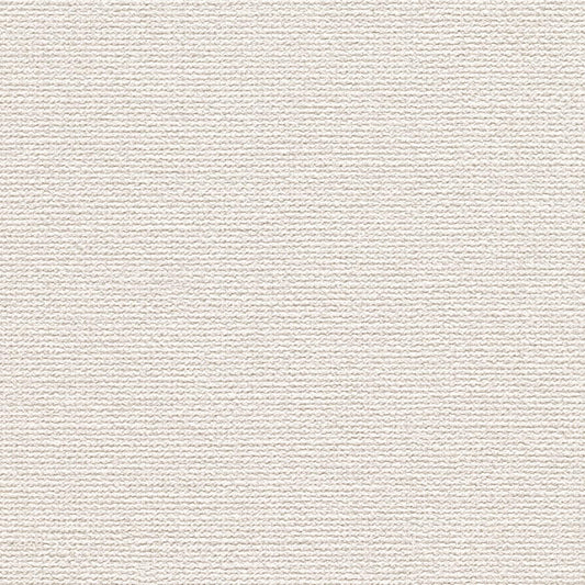 のりなし【1m単位切り売り】お買い得 国産壁紙 クロス / ルノン / ベージュ RM-875