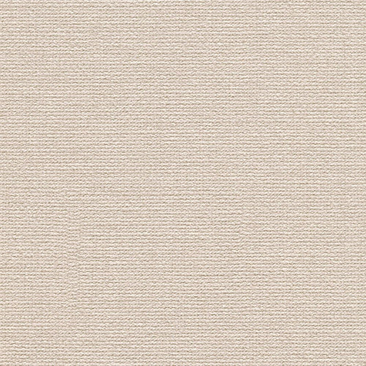 生のり付き【30m+施工道具セット】お買い得 国産壁紙 クロス / ルノン / ベージュ RM-876