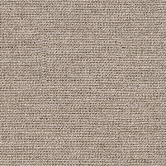 【サンプル】お買い得 国産壁紙 クロス / ルノン / ブラウン・グレージュ RM-877