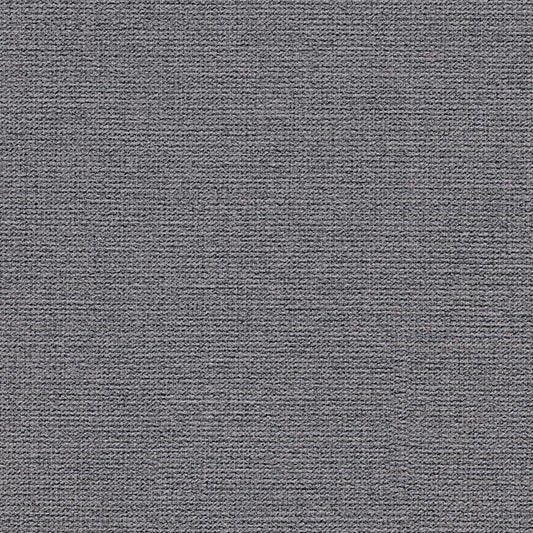 生のり付き【30m+施工道具セット】お買い得 国産壁紙 クロス / ルノン / ブルー RM-878