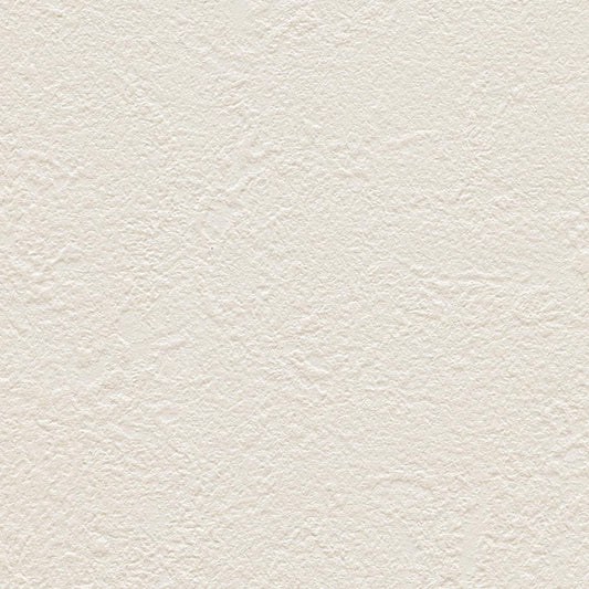 生のり付き【10m+施工道具セット】お買い得 国産壁紙 クロス / ルノン / ライトグレー RM-880