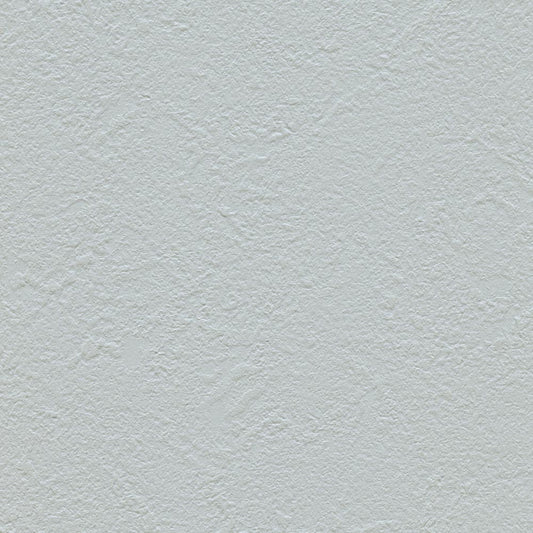 【サンプル】お買い得 国産壁紙 クロス / ルノン / ブルー RM-882