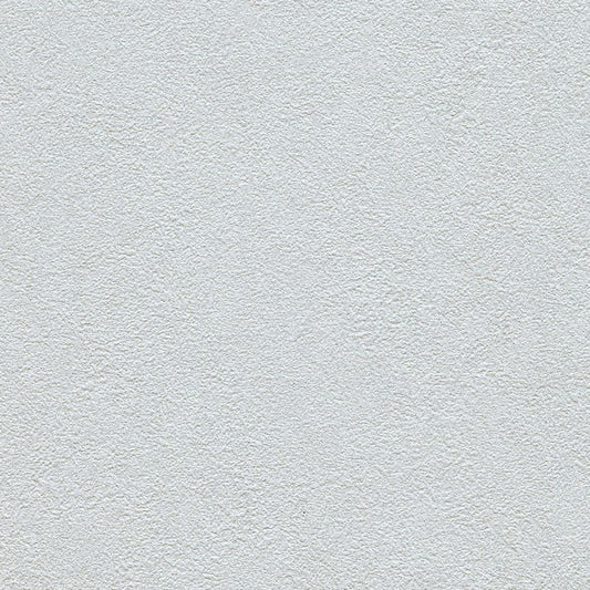 生のり付き【10mパック】お買い得 国産壁紙 クロス / ルノン / ブルー RM-883