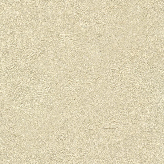 のりなし【1m単位切り売り】お買い得 国産壁紙 クロス / ルノン / グリーン・イエロー RM-884