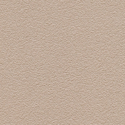 【サンプル】お買い得 国産壁紙 クロス / ルノン / ブラウン・グレージュ RM-885