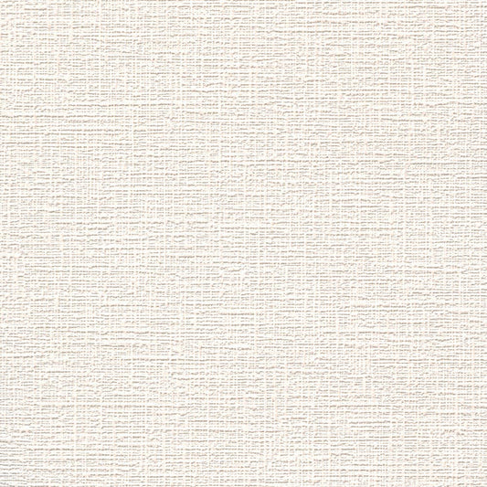 生のり付き【10m+施工道具セット】お買い得 国産壁紙 クロス / ルノン / アイボリー RM-887