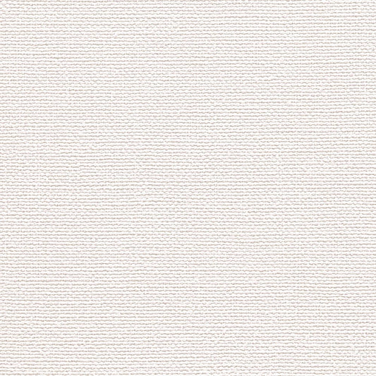 【サンプル】お買い得 国産壁紙 クロス / ルノン / アイボリー RM-888