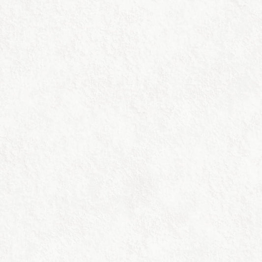 【サンプル】はがせる壁紙 シールタイプ Room No.0 ラバストーン TRN-LS01 パウダリーホワイト